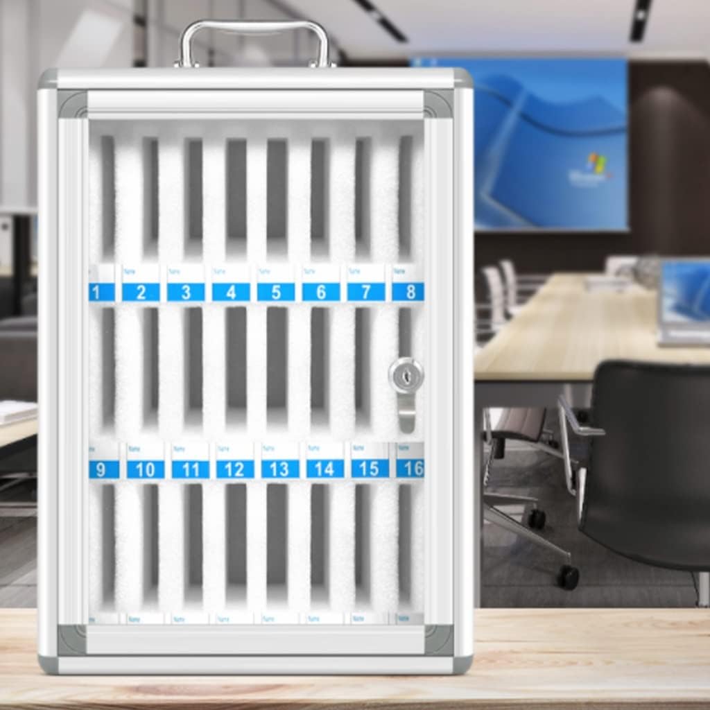 RHYTHM スモールワールド オルガニート 掛け時計 4MH730RH リズム時計